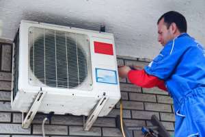 24/7 and Emergency HVAC Near Sugarcrk Twp, OH | Air Conidtioning and Heating Contractors